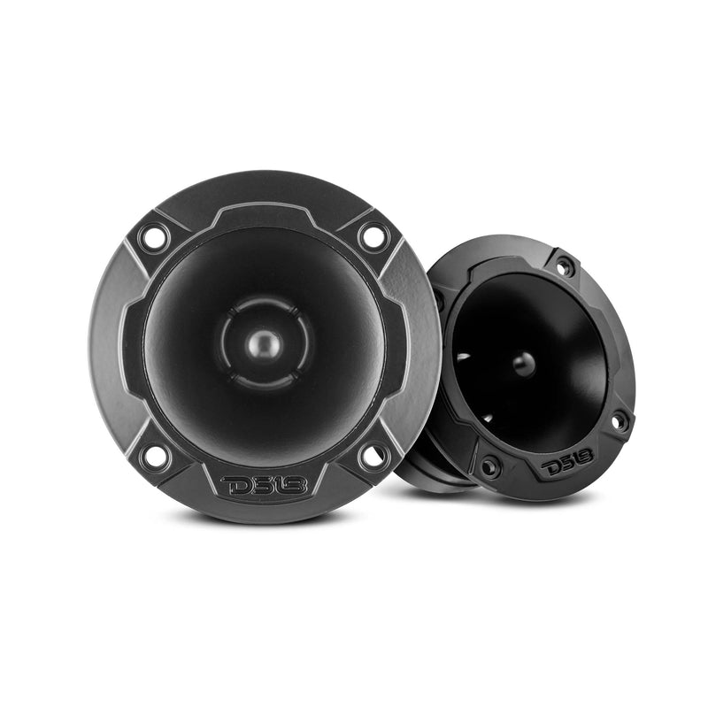3.8