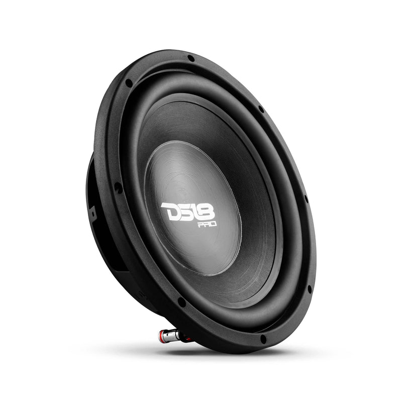 PRO 10