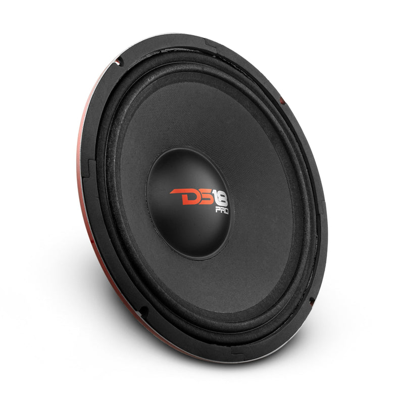 PRO 10