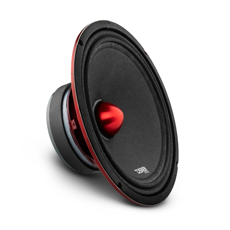 PRO-X 10