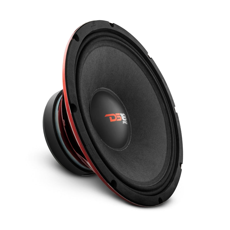 PRO-X 12