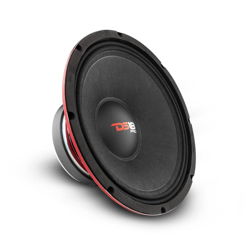 PRO-X 12