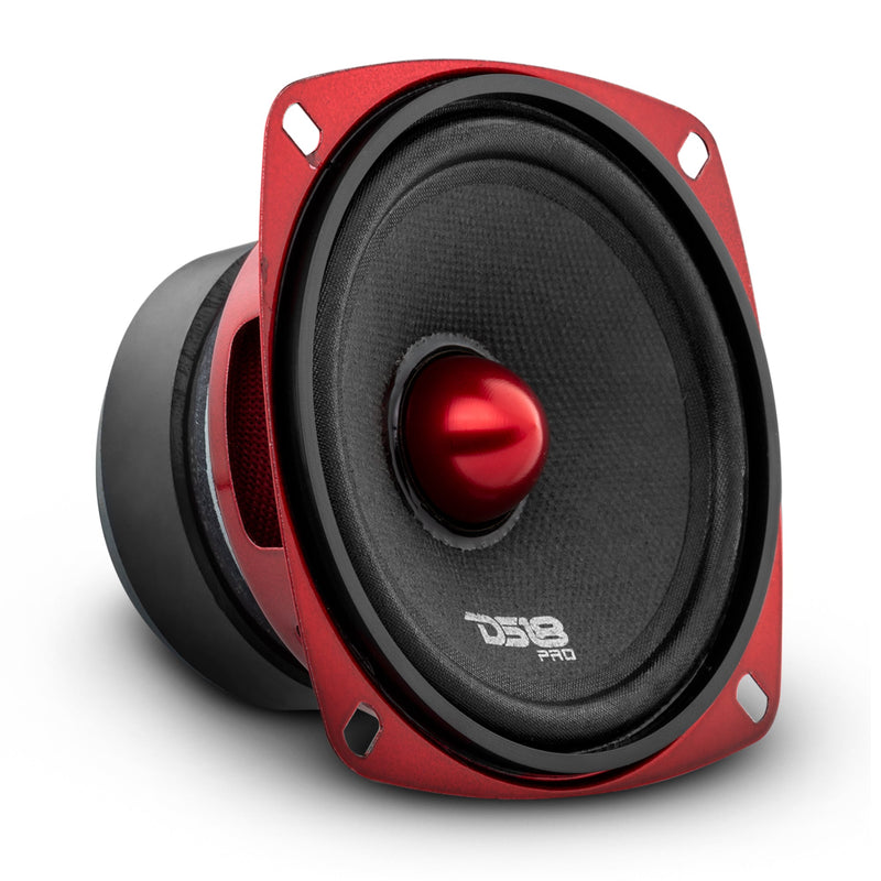 PRO-X 4