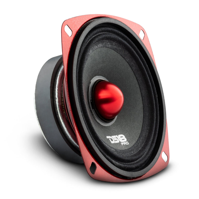 PRO-X 4