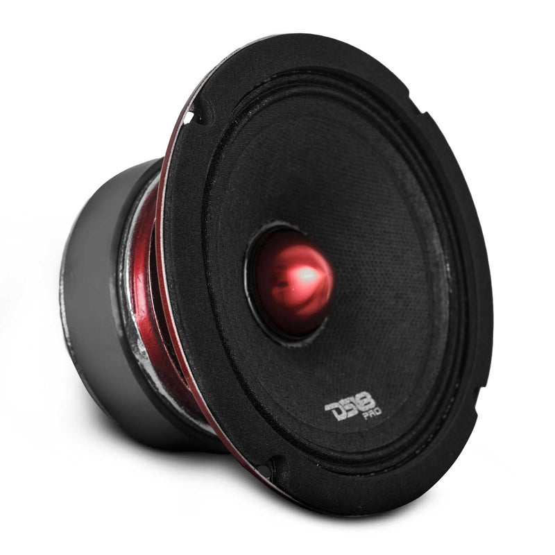 PRO-X 5.25