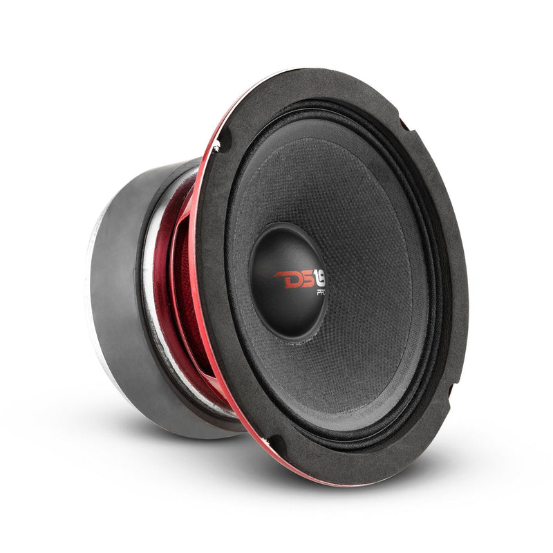 PRO-X 5.25