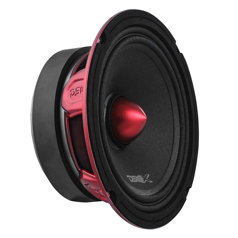 PRO-X 6.5