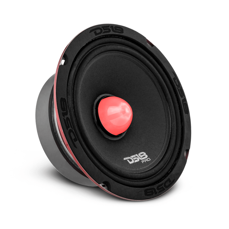 PRO-X 6.5
