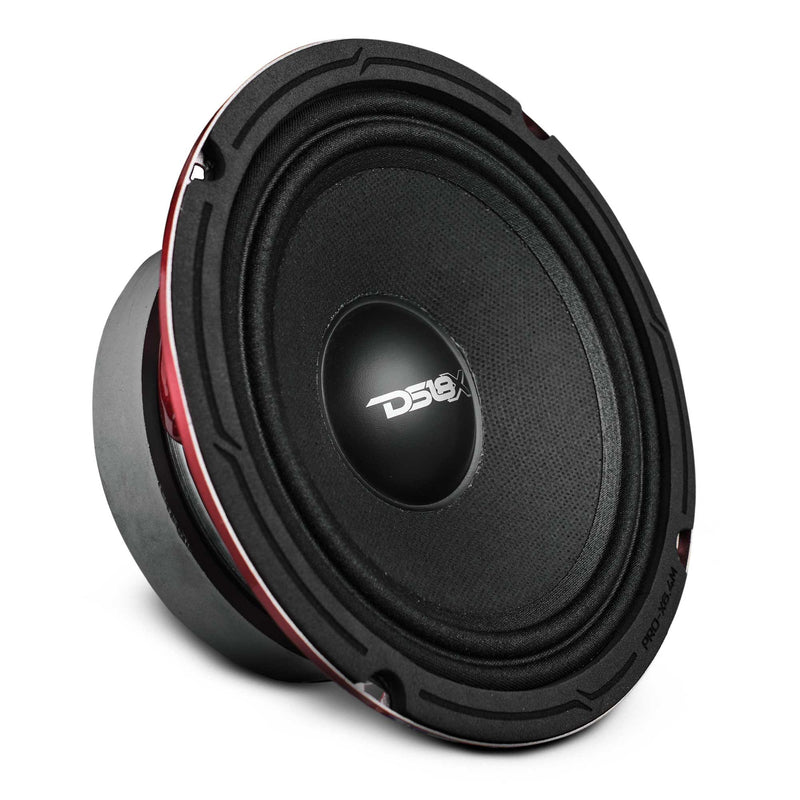 PRO-X 6.5