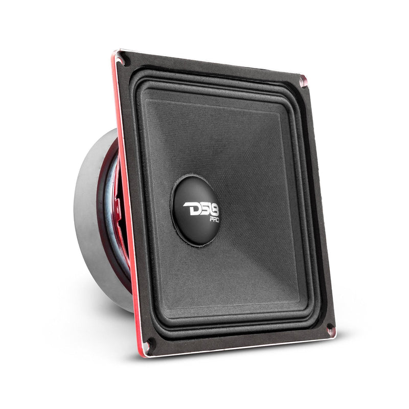 PRO 6.5