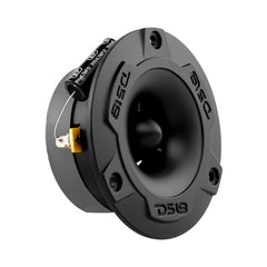 Pair of PRO-X6.4BM and a Pair Of PRO-TW1X/BK Package