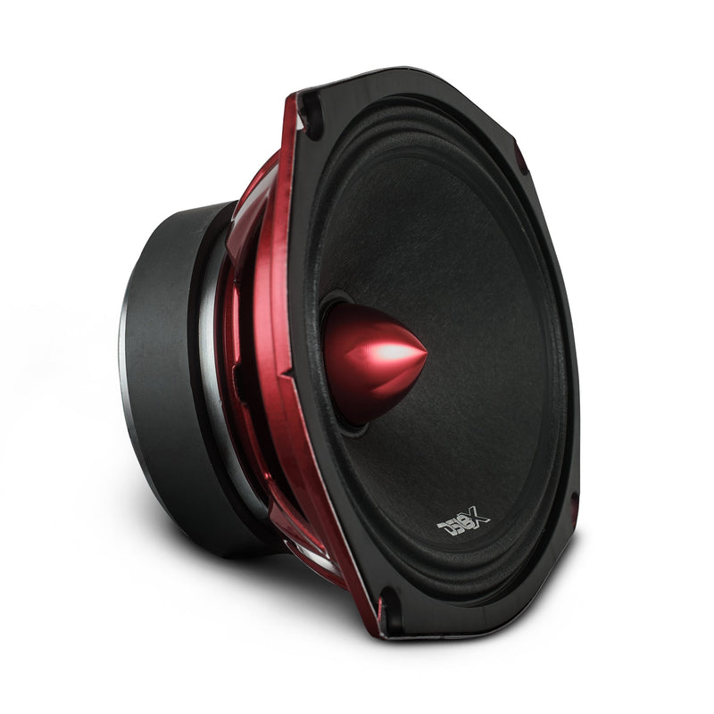 PRO-X 6X9
