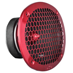 PRO-X 6X9" Mid-Range Bullet Loudspeaker 200 Watts Rms 8-Ohm