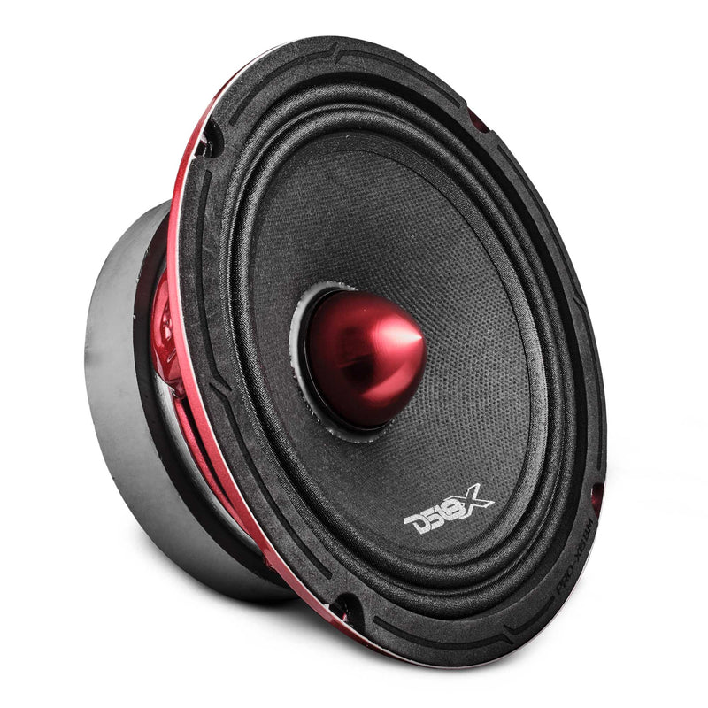 PRO-X 6.5