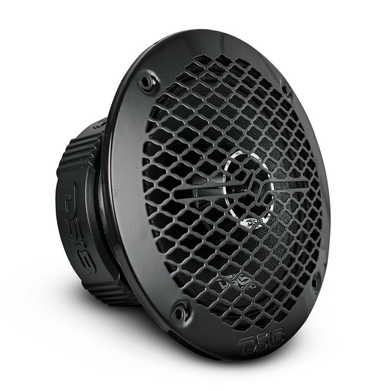 PRO-ZT 6.5