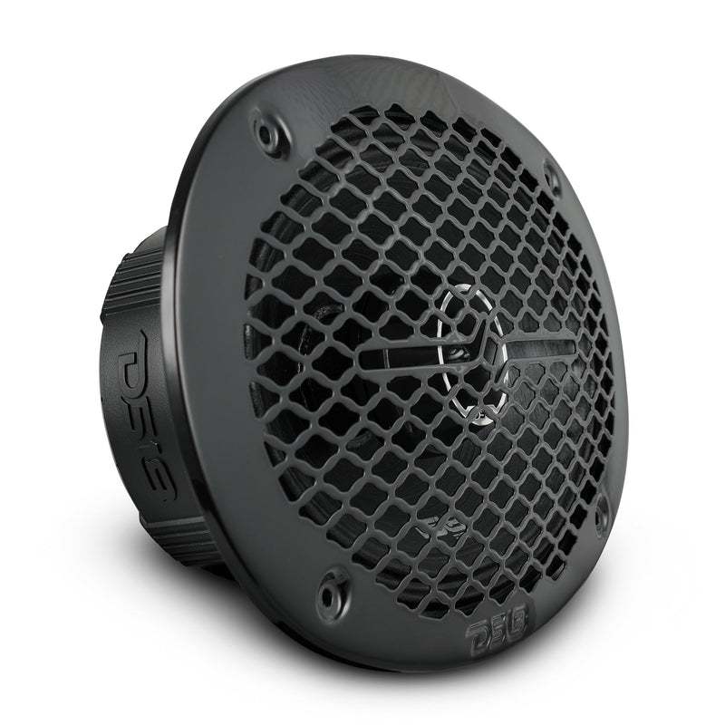 PRO-ZT 6x9