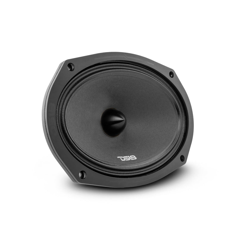 PRO-ZXI 6x9