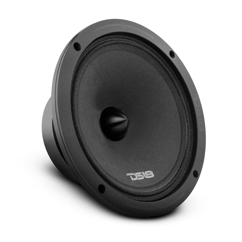 PRO-ZXI 8
