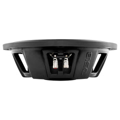 PS Shallow-Mount Water Resistant 12" Subwoofer 600 Watts Rms SVC 4-Ohm