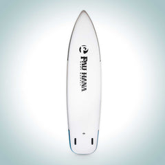 10'10 | Solo SUP™ To Go