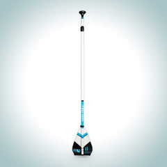 10'10 | Solo SUP™ To Go