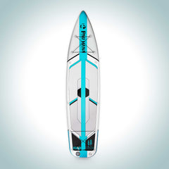 10'10 | Solo SUP™ To Go