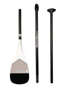 Lakeshore Paddleboard Co. "Pathfinder"
