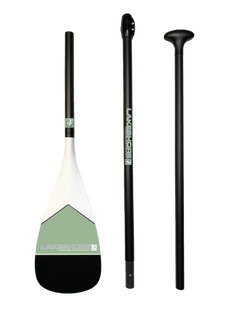 Lakeshore Paddleboard Co. "Deuce"