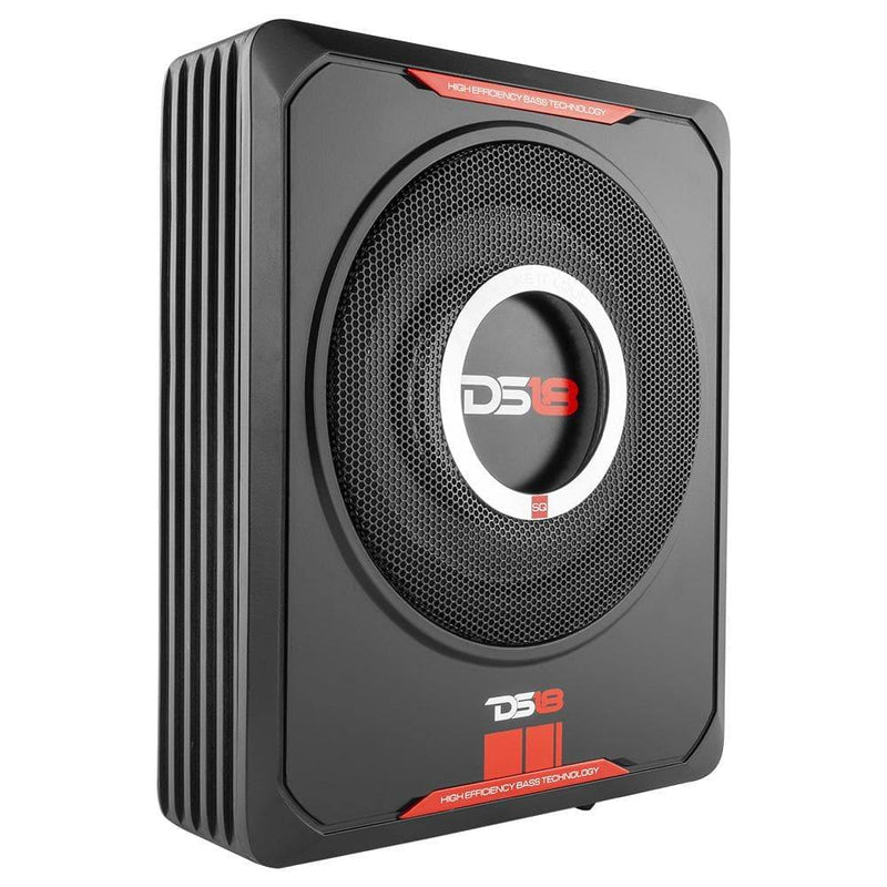 SQ 8
