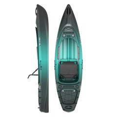 Shaka 100
