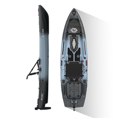 Makana 100