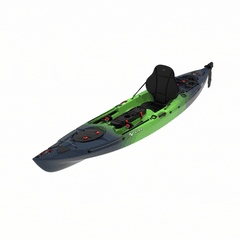 Hydra 130