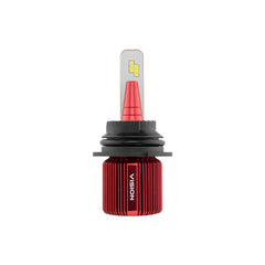 VISION 9004 High/Low CSP LED Conversion Kit 6500K White 8000/5000 Lumens 50/30 Watts