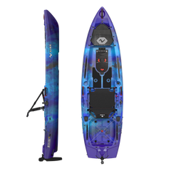 Makana 100