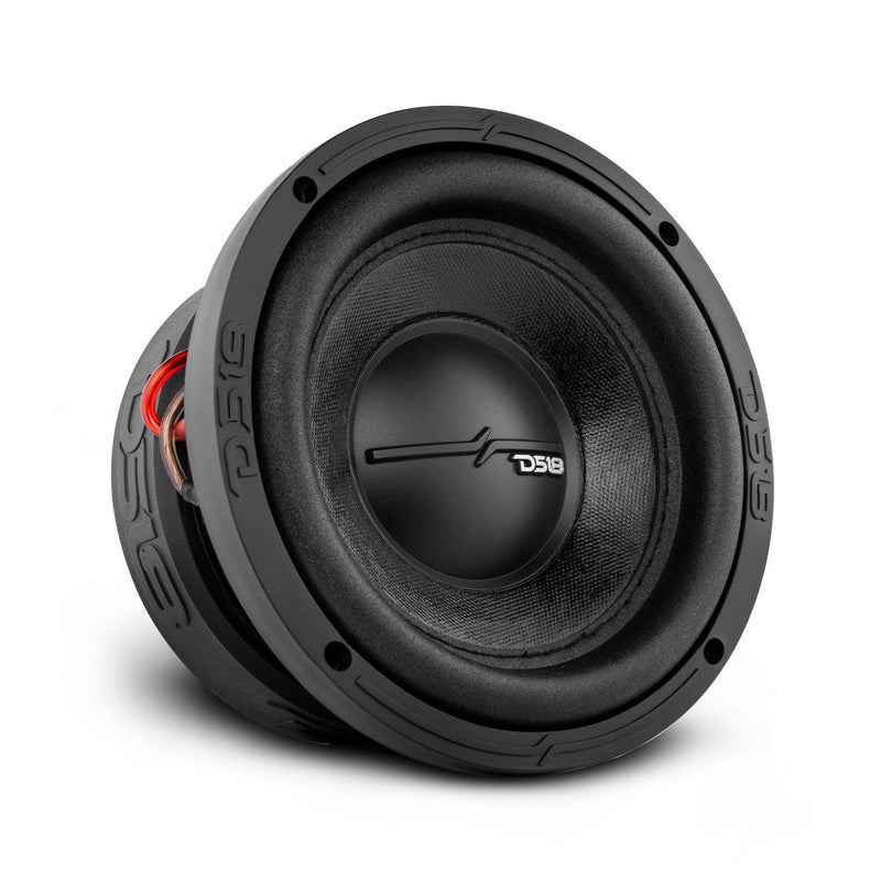 ZR 6.5