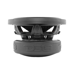 ZR 6.5" Subwoofer 300 Watts Rms DVC  4-Ohm