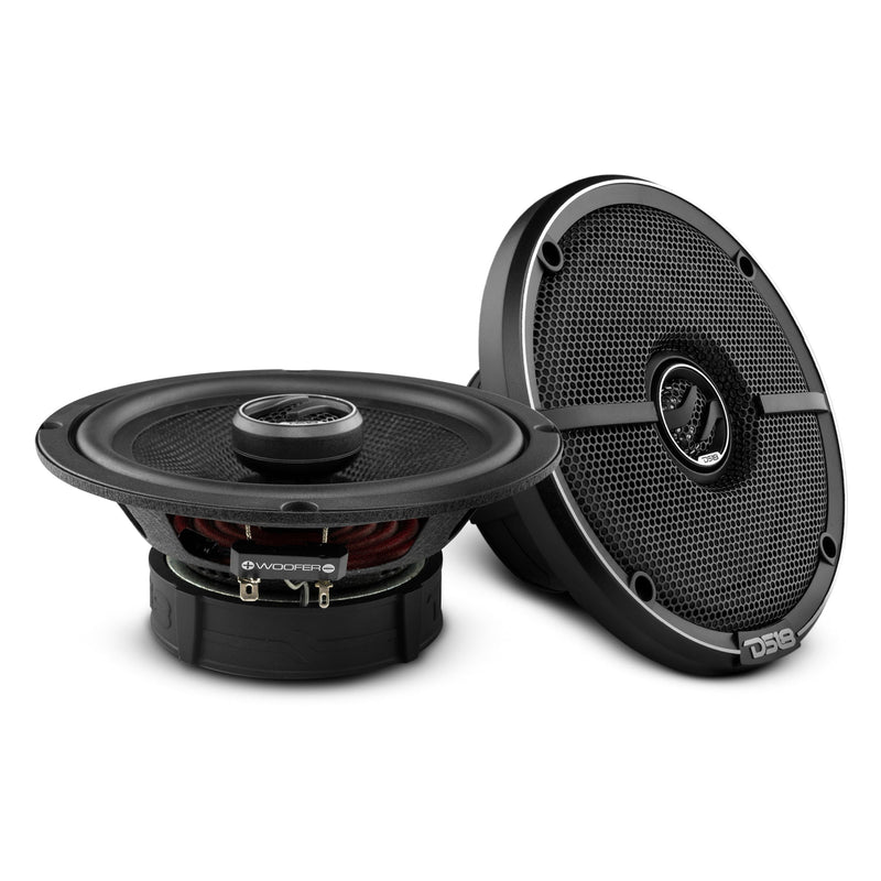 ZXI 6.5
