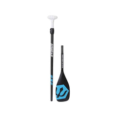 Adjustable Carbon Fiber Paddle - Tough Blade