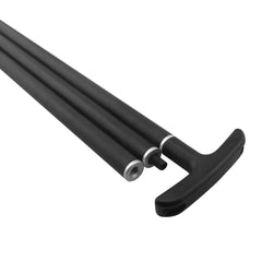 Anchor Pole - 7' Fiberglass 3 piece