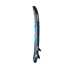 AXIS - Whitewater River Paddle Board