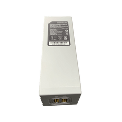 Swii Battery