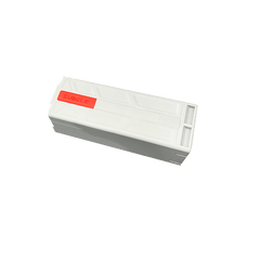 Swii Battery