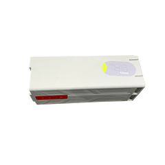 Swii Battery