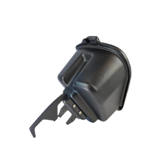 DIY ThruHull™ POD Adapter (K-1 Motors)