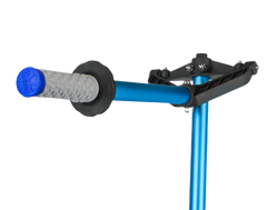 Transom Adapter (K-1 & J-2 Motors)