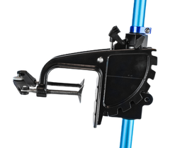 Transom Adapter (K-1 & J-2 Motors)