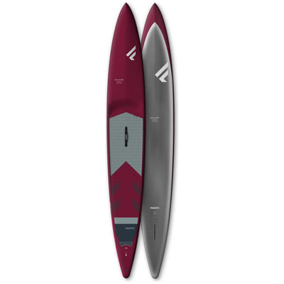Fanatic Falcon 14'x24