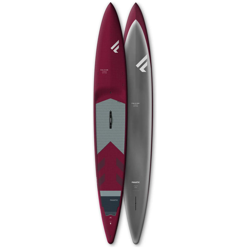 Fanatic Falcon 14'x24
