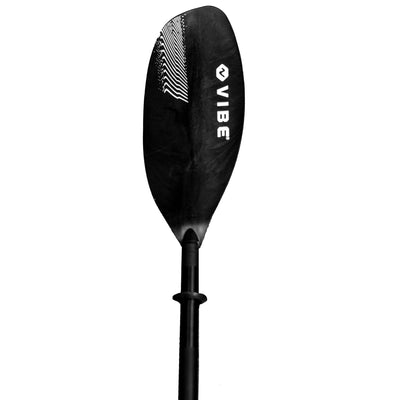 Journey Aluminum Paddle (90.5