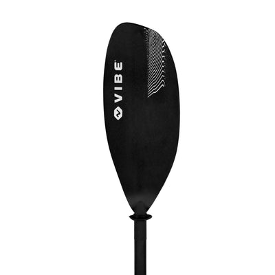 Journey Aluminum Paddle (90.5